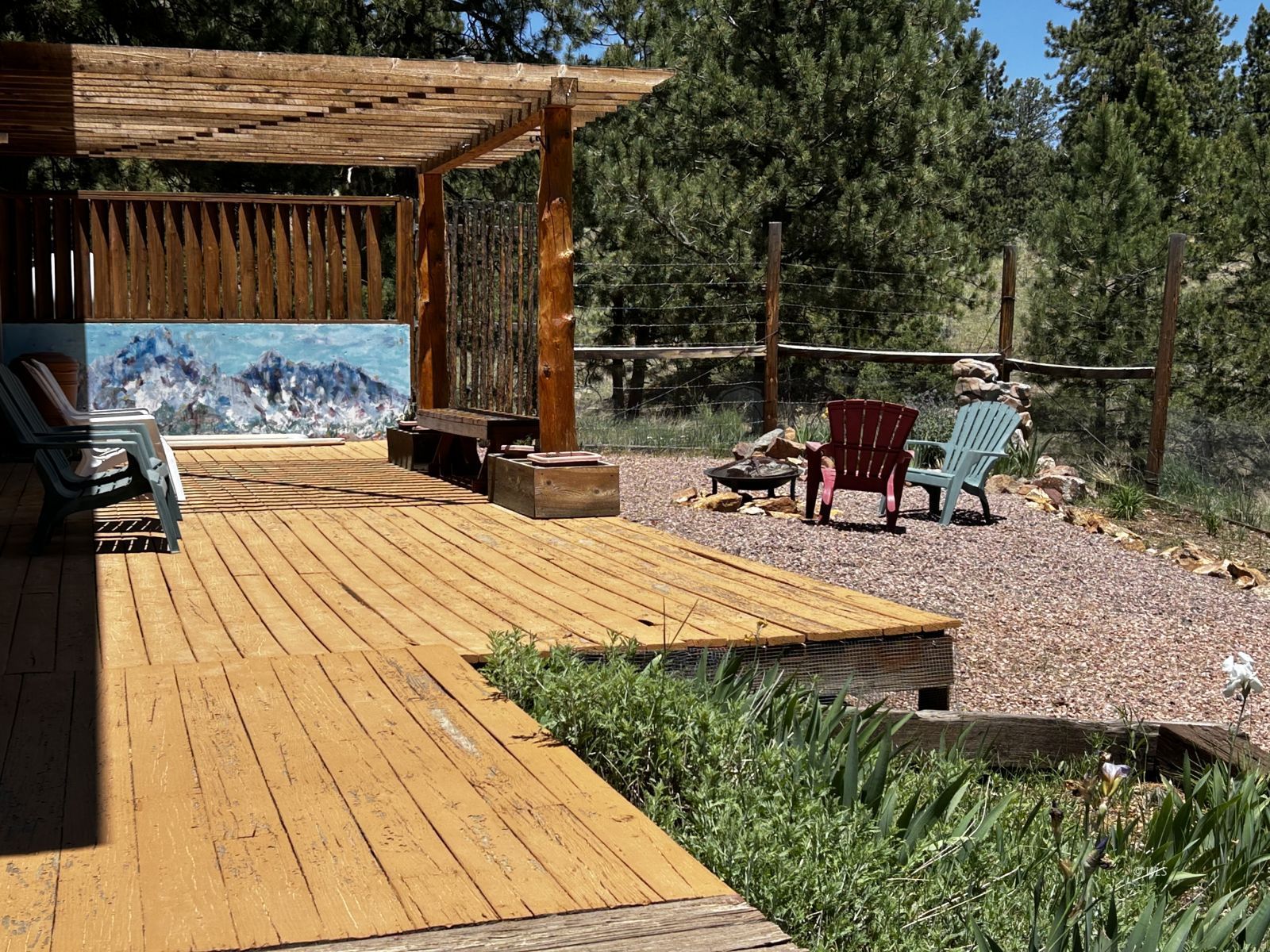 Property Photo 7