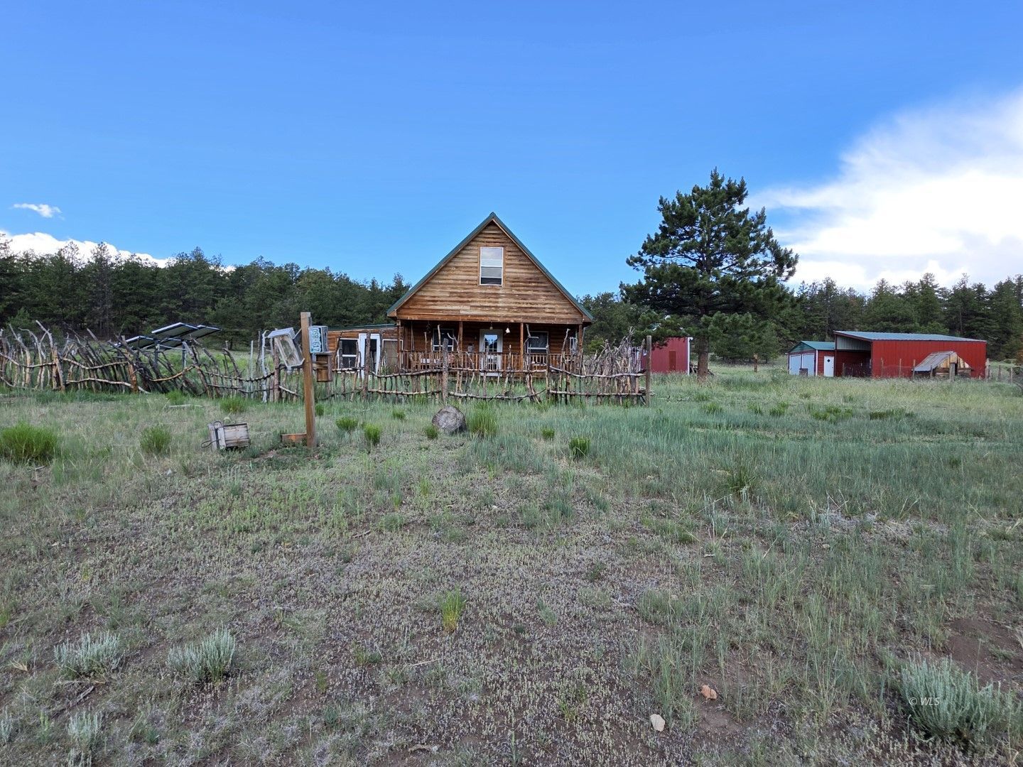 Property Photo 27