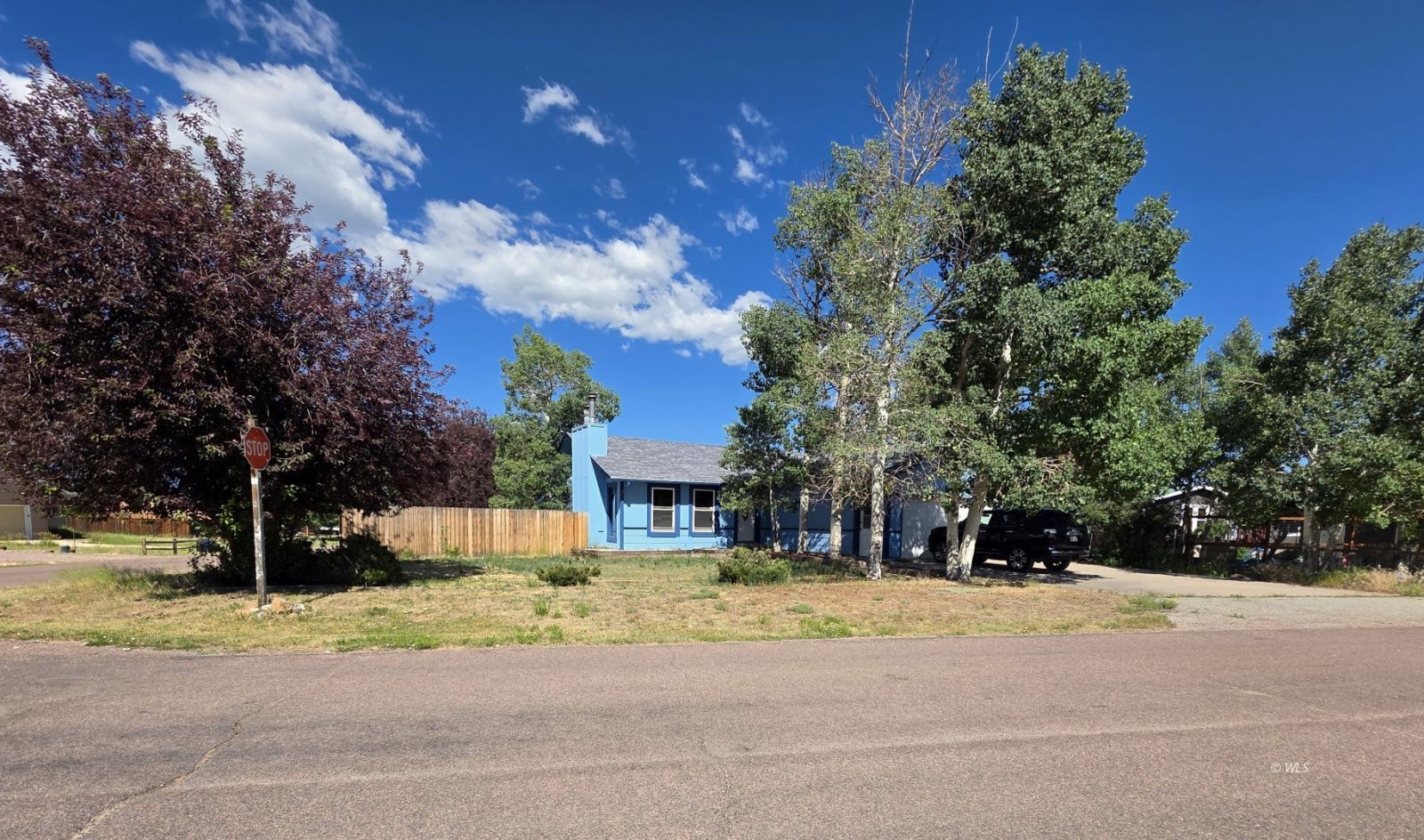 Property Photo 35