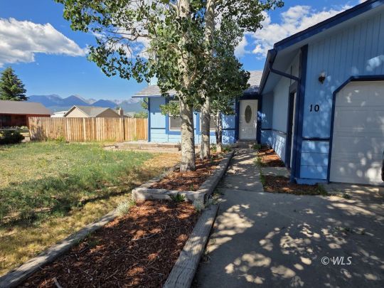 feature listing property photo