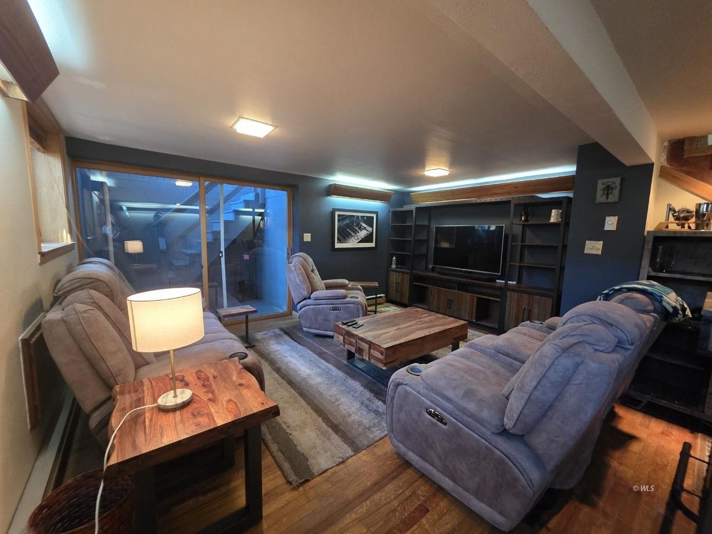 Property Photo 18