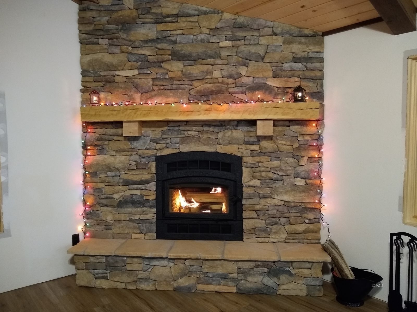 Property Photo 31