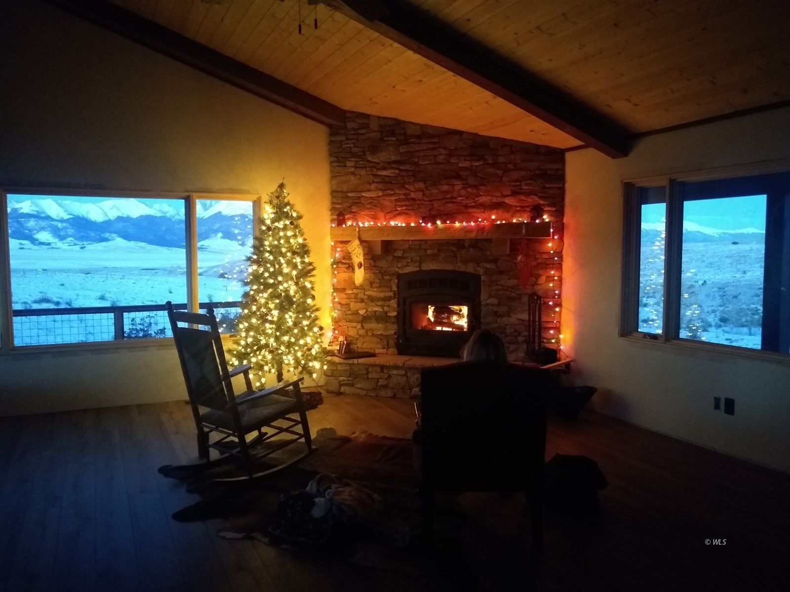 Property Photo 32