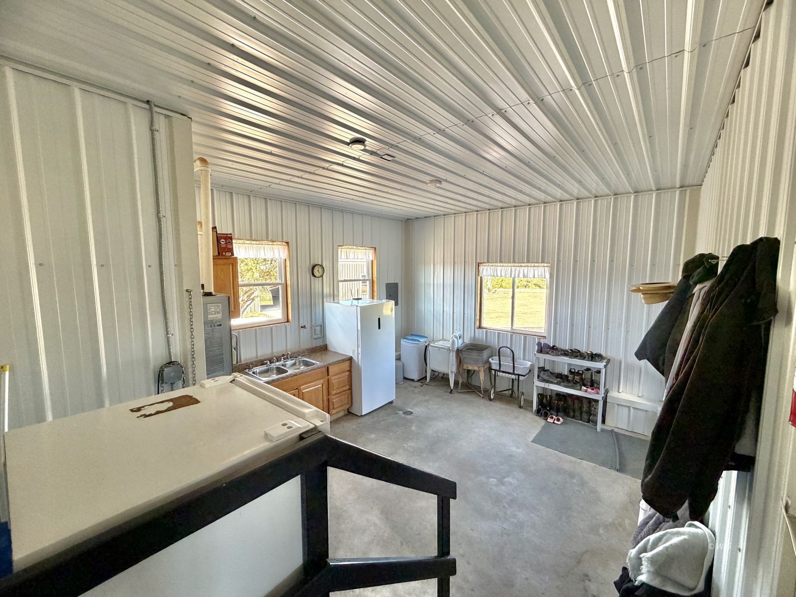 Property Photo 23