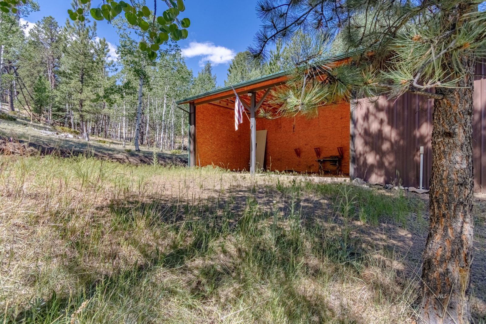 Property Photo 28