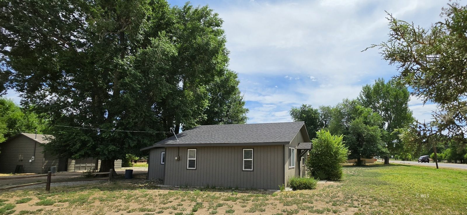 Property Photo 29