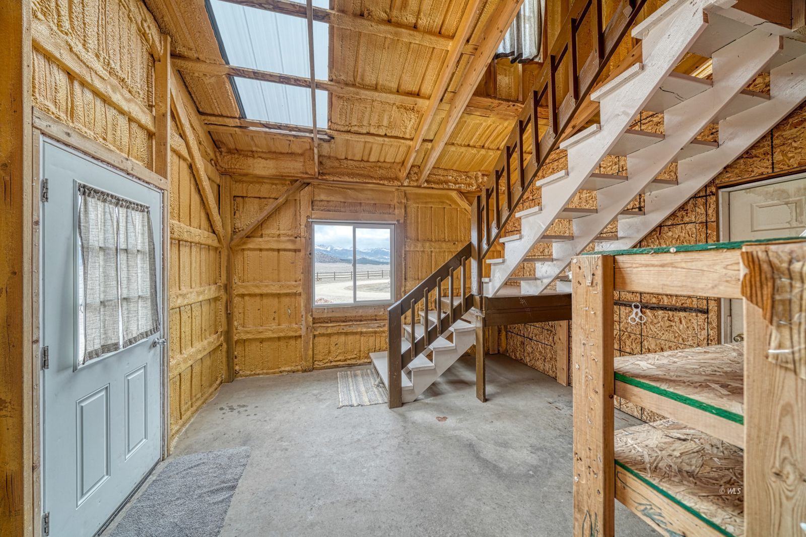 Property Photo 28