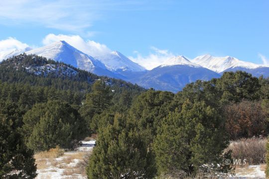 feature listing property photo