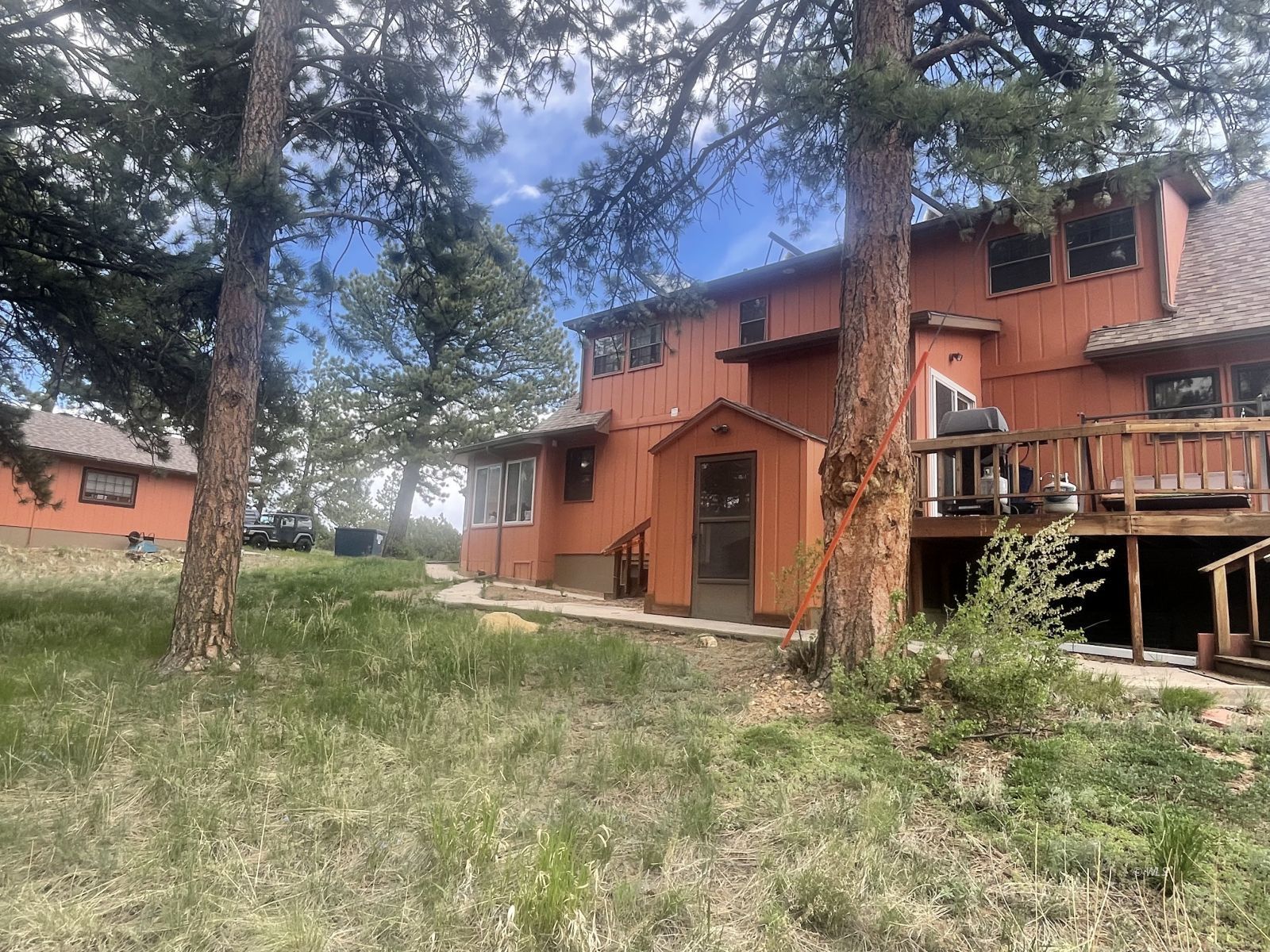 Property Photo 33