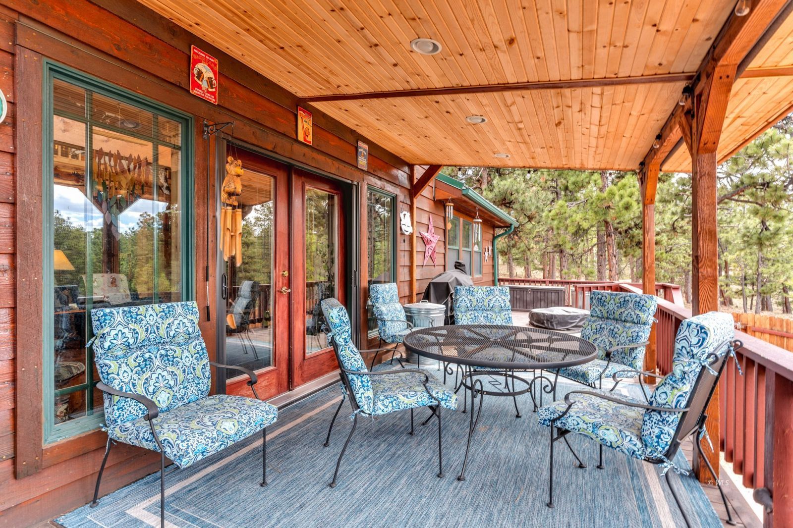 Property Photo 27