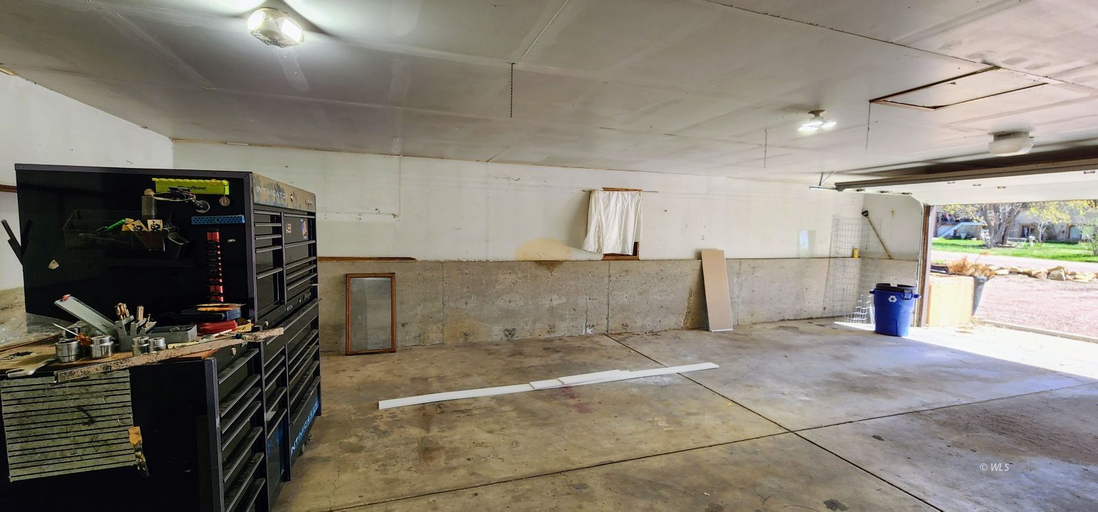 Property Photo 33