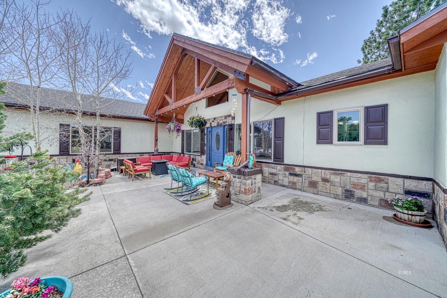 Property Photo 31