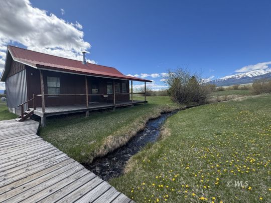 feature listing property photo