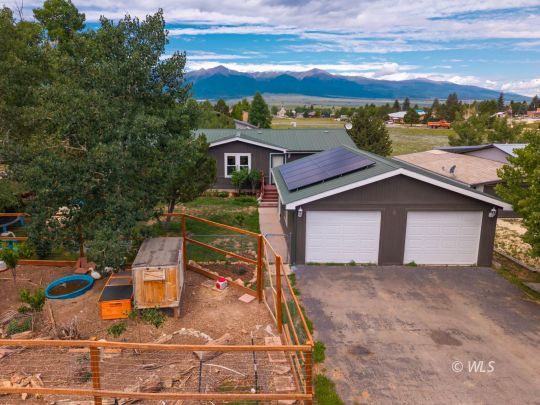 feature listing property photo
