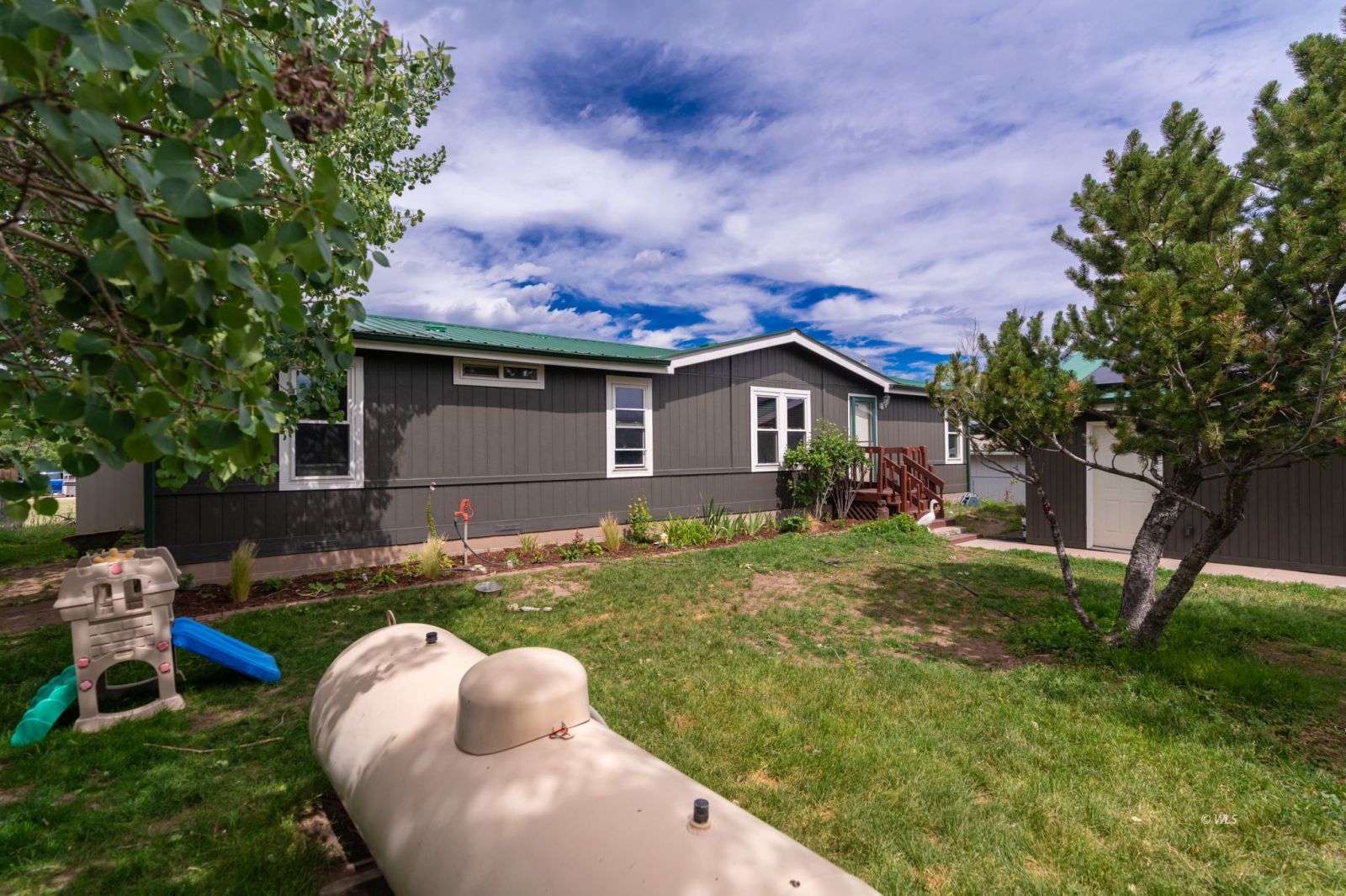 Property Photo 29
