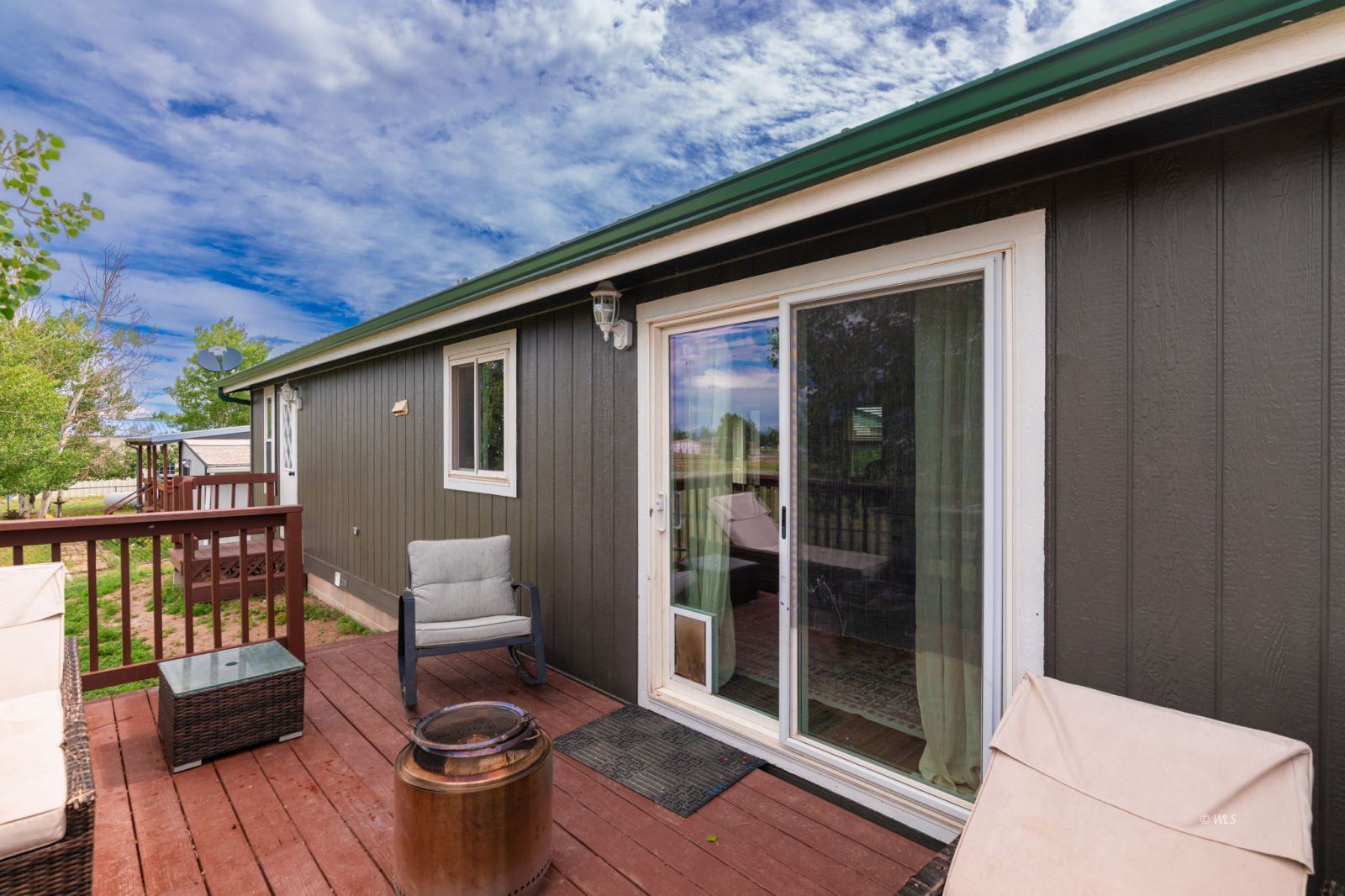 Property Photo 24
