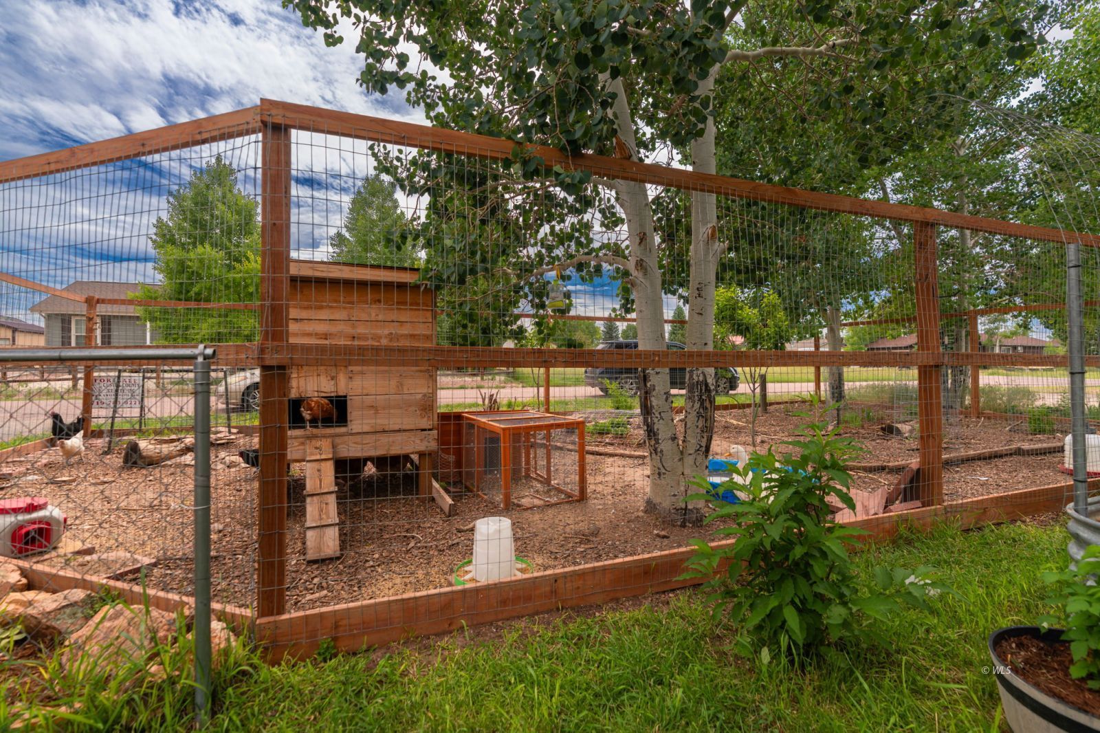 Property Photo 23