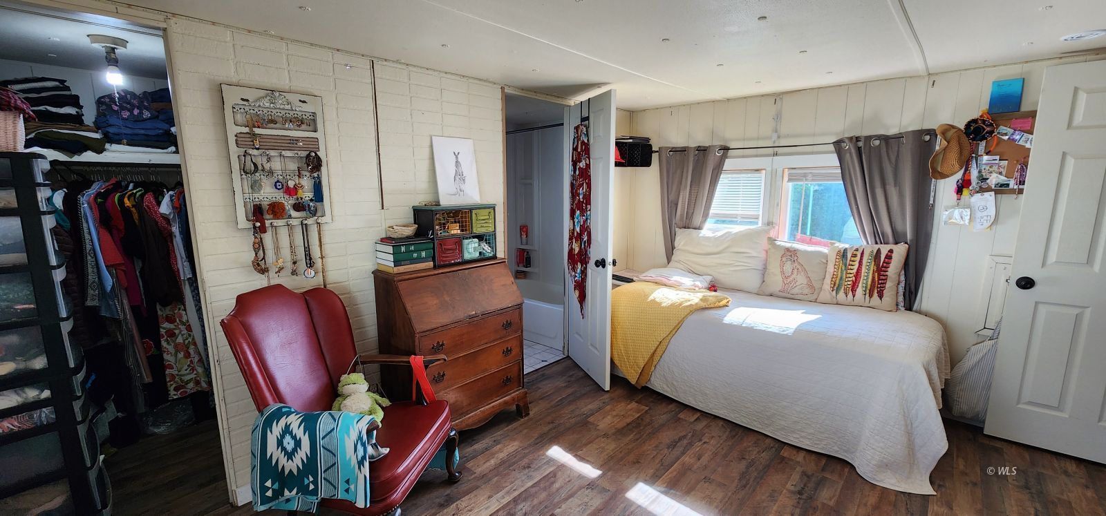 Property Photo 23