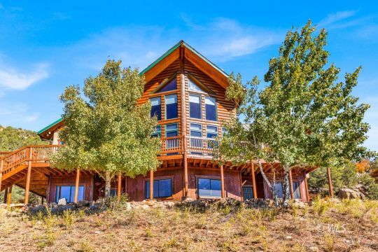 feature listing property photo