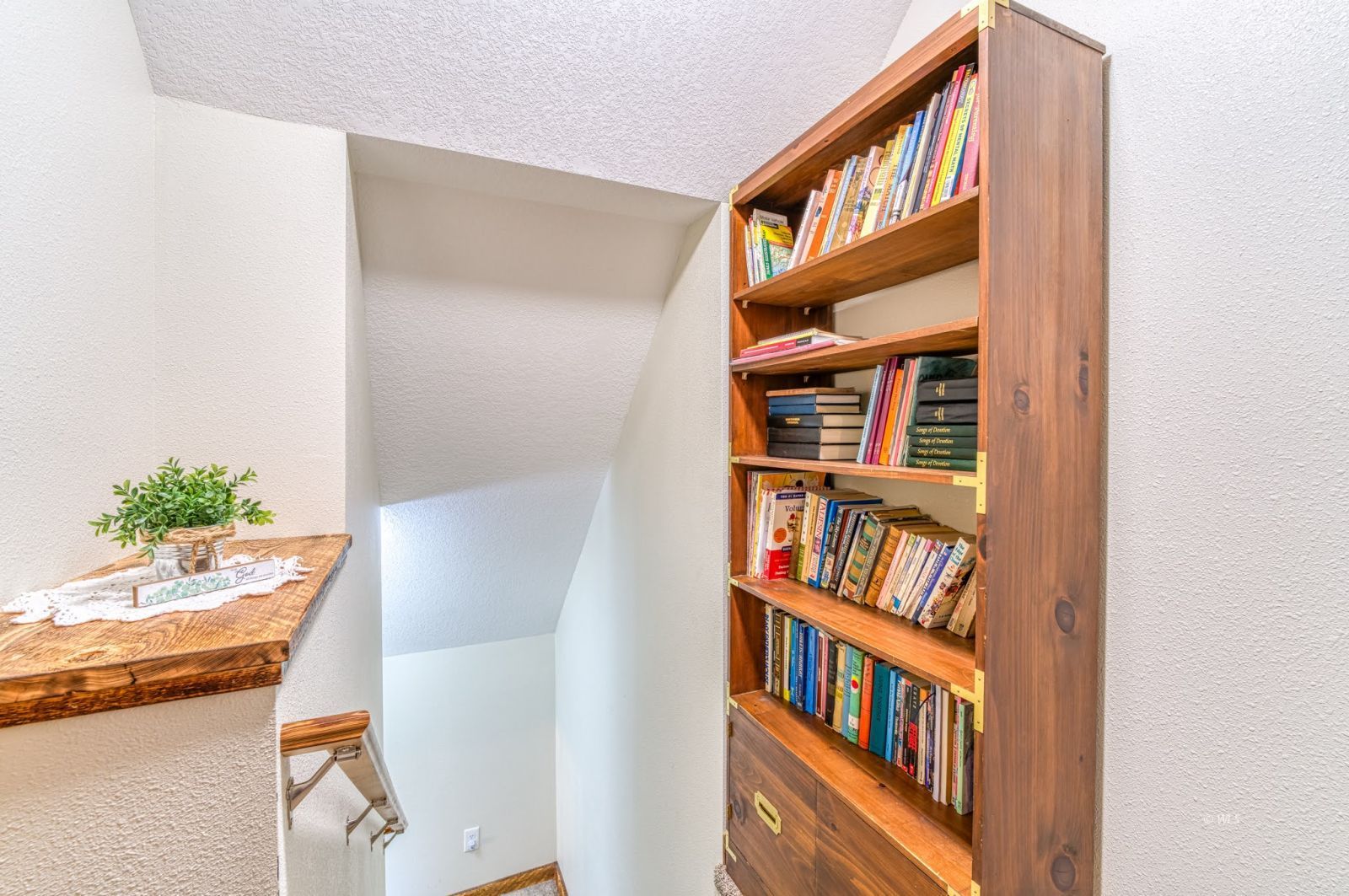 Property Photo 30
