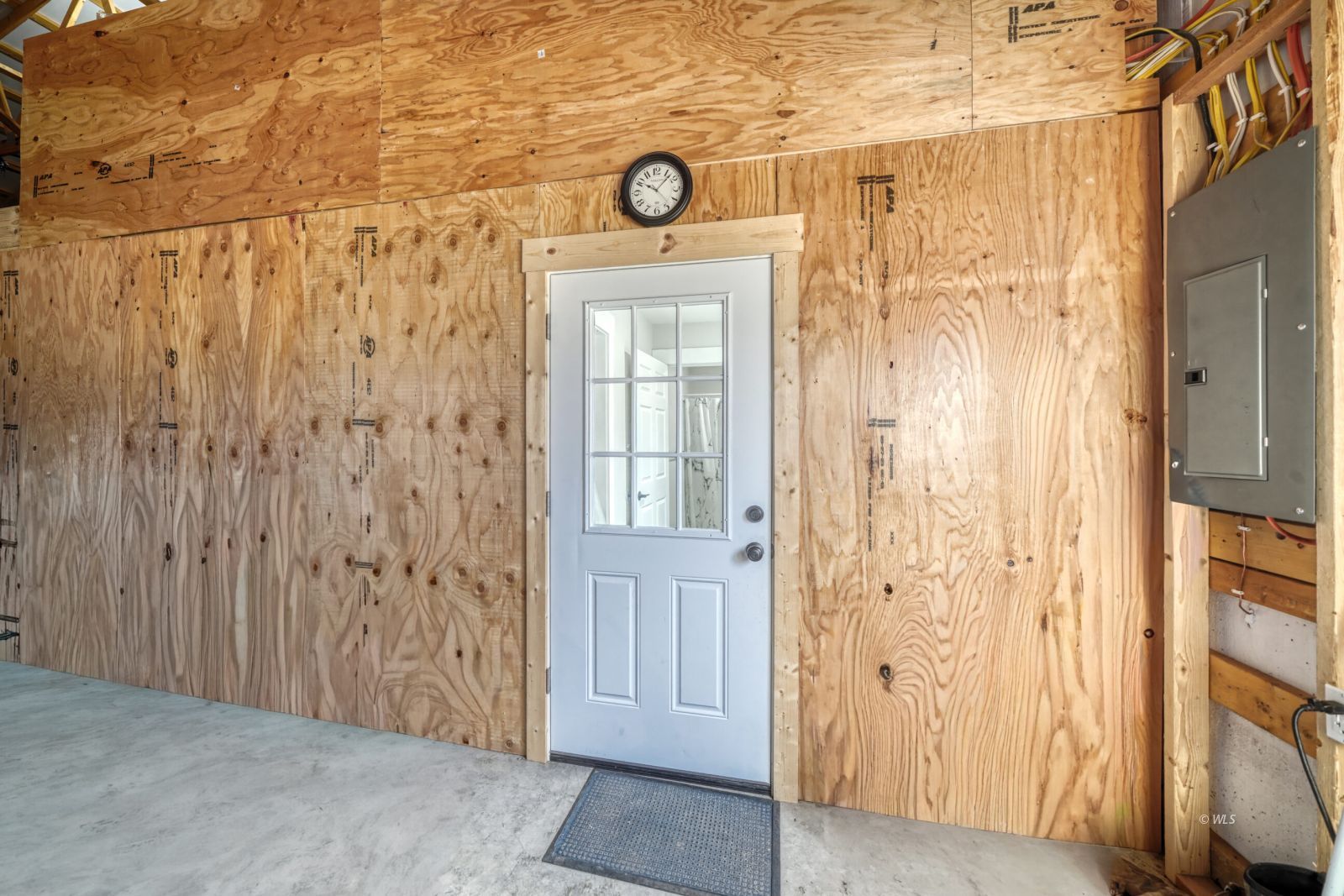 Property Photo 16