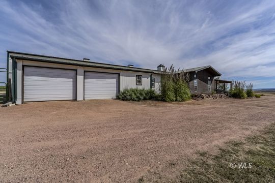 feature listing property photo