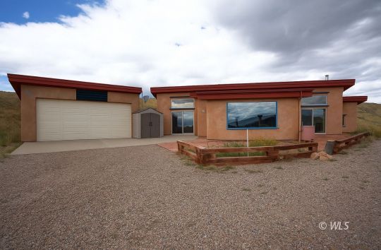 feature listing property photo