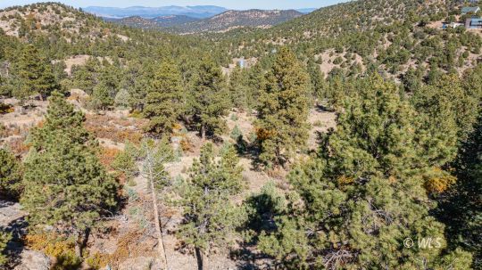 feature listing property photo