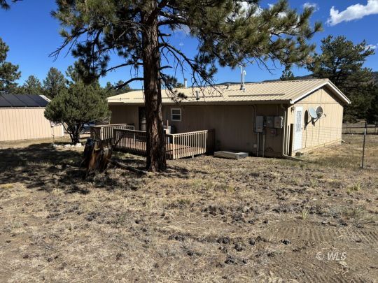 feature listing property photo