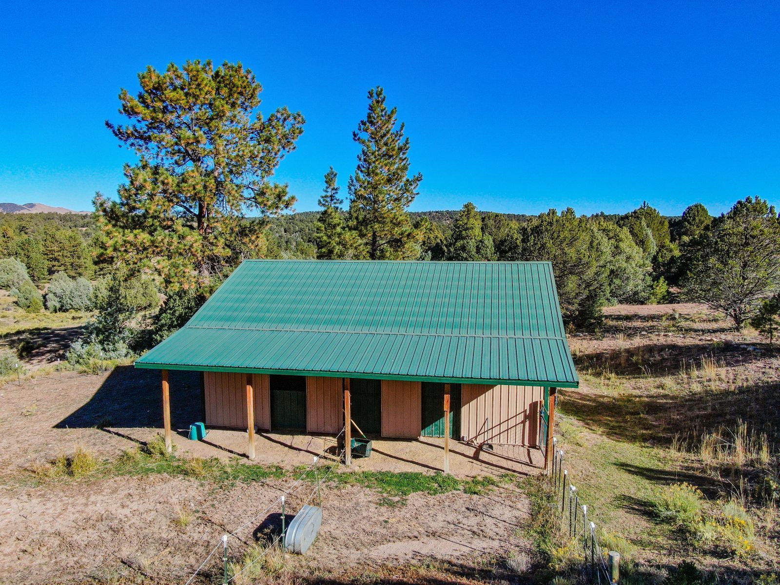 Property Photo 12