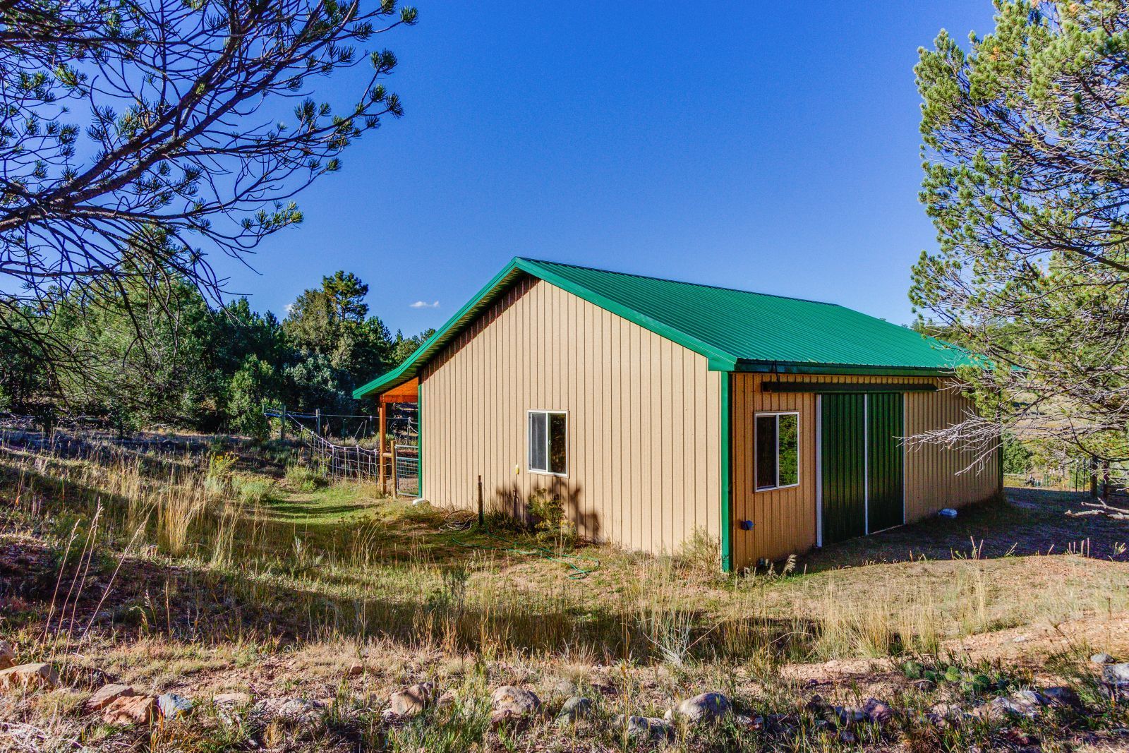 Property Photo 18