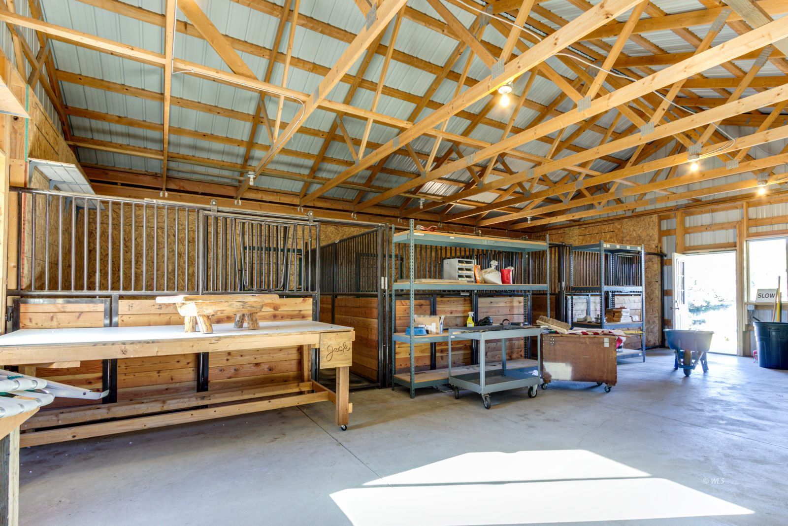 Property Photo 22