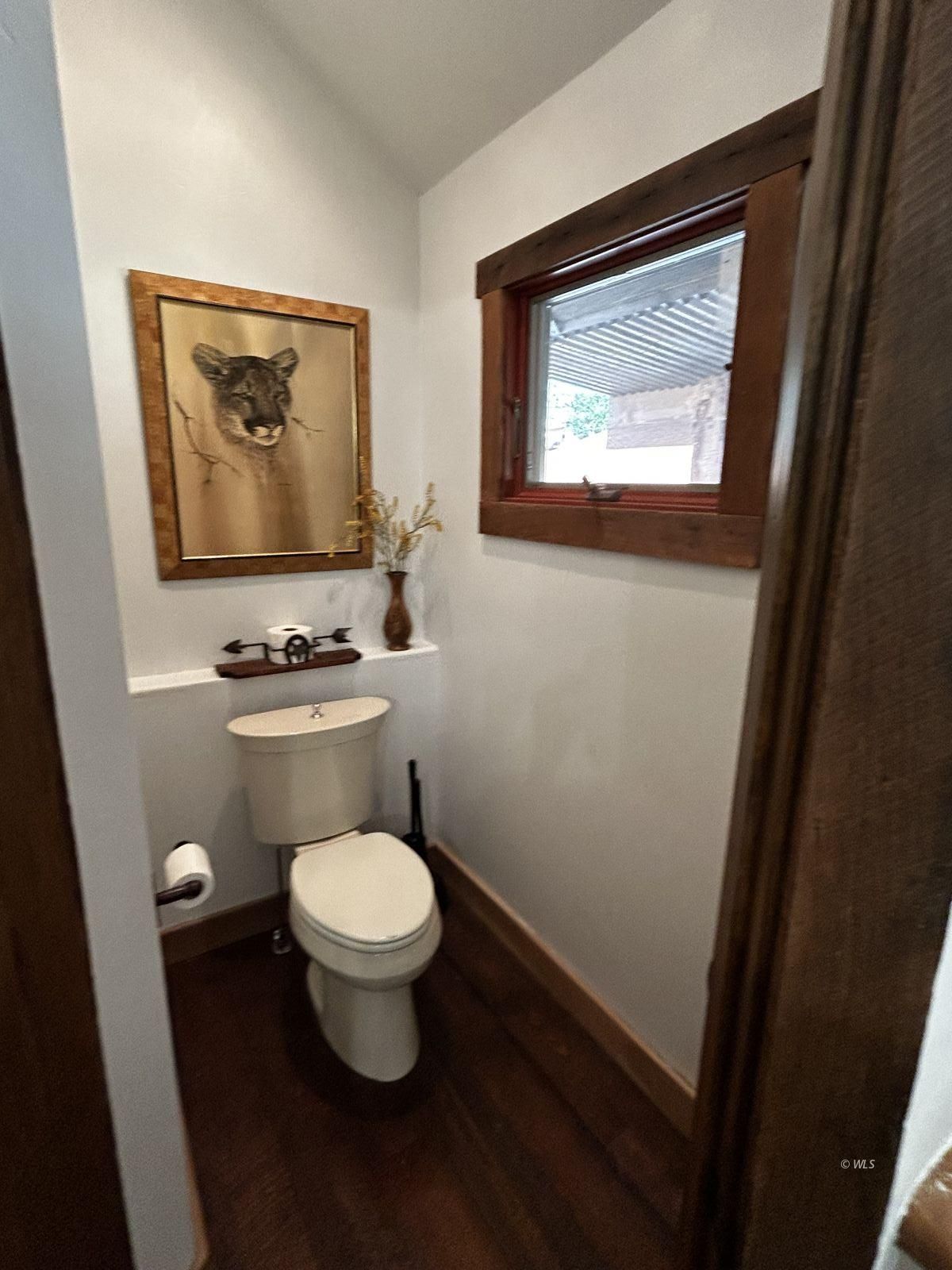Property Photo 15