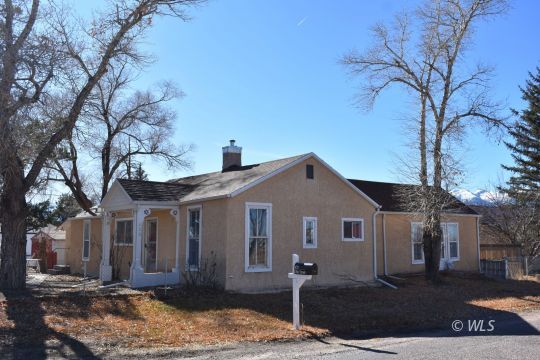 feature listing property photo