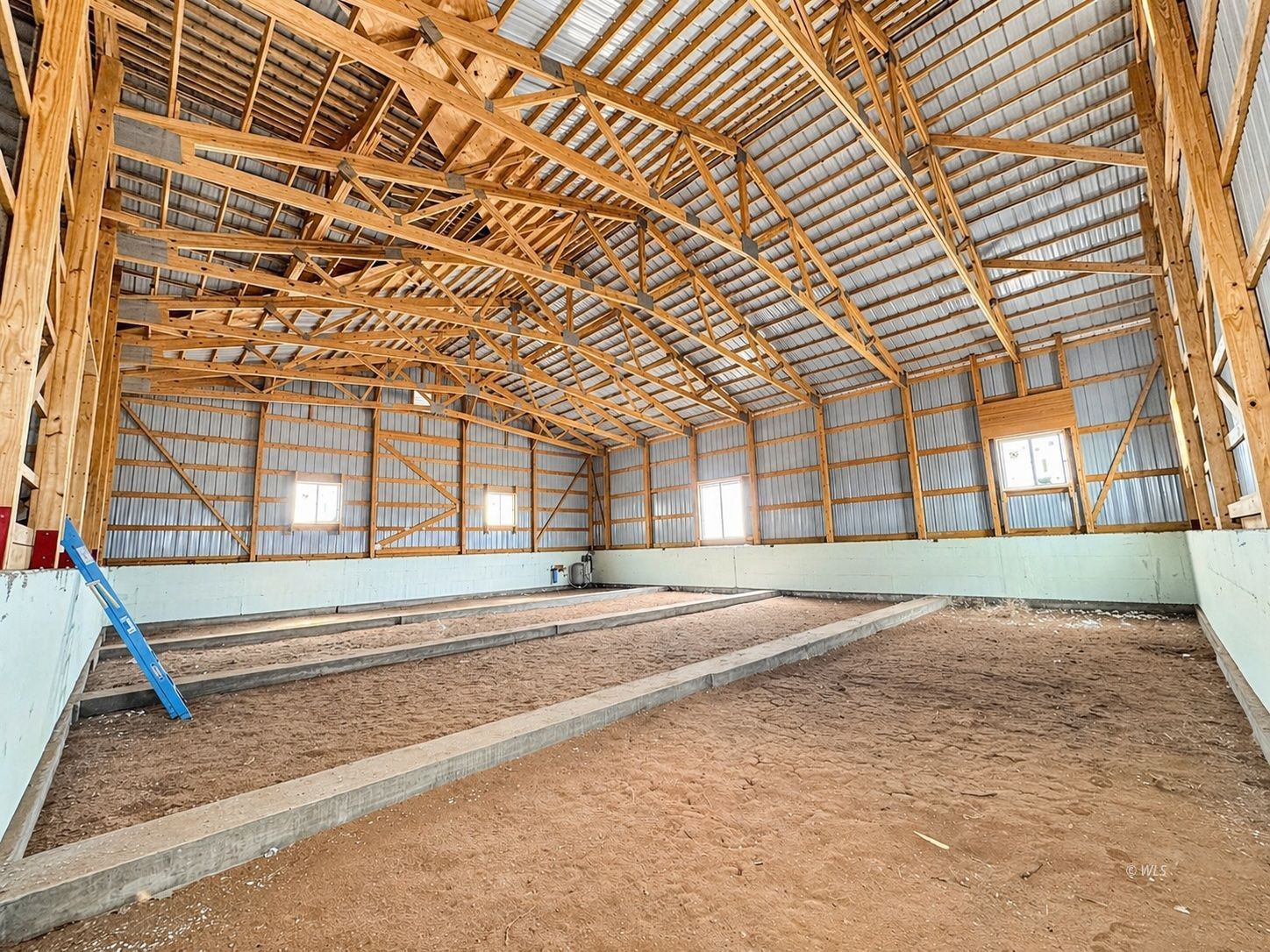 Property Photo 14