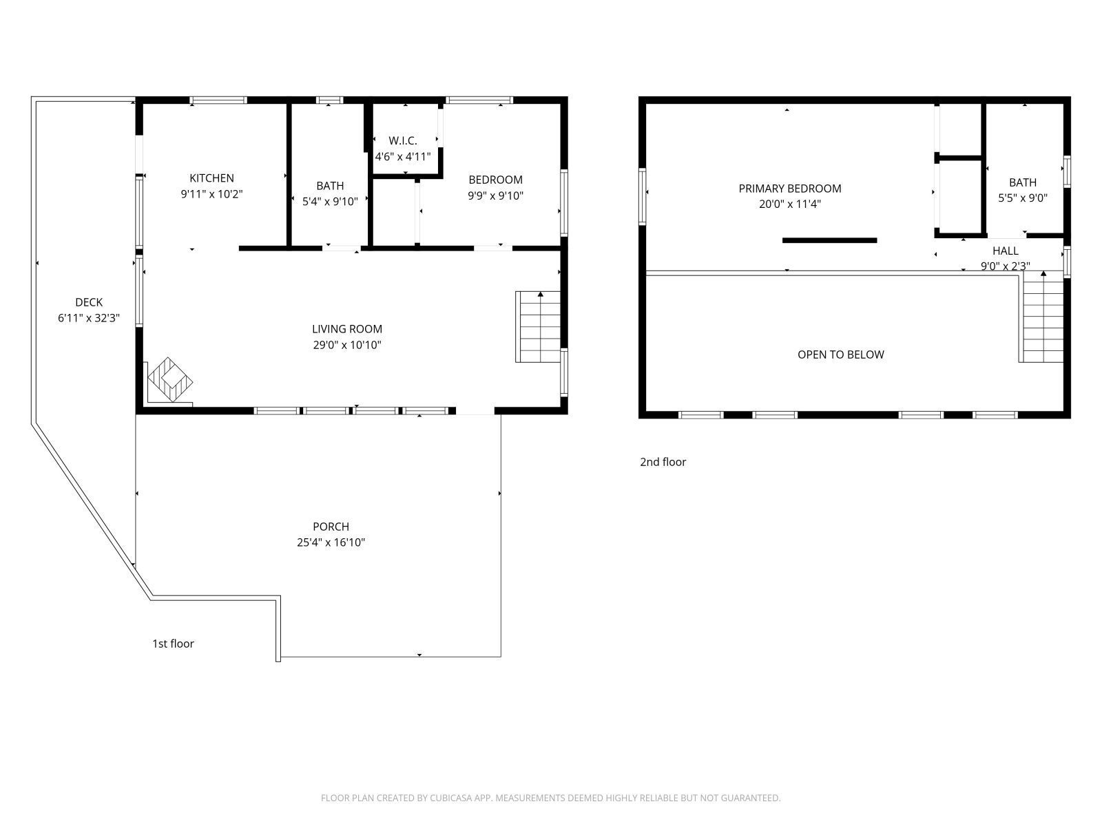 Property Photo 24