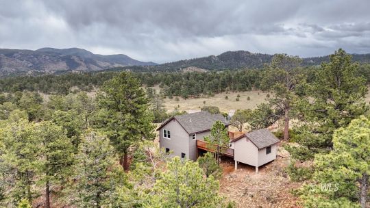 feature listing property photo