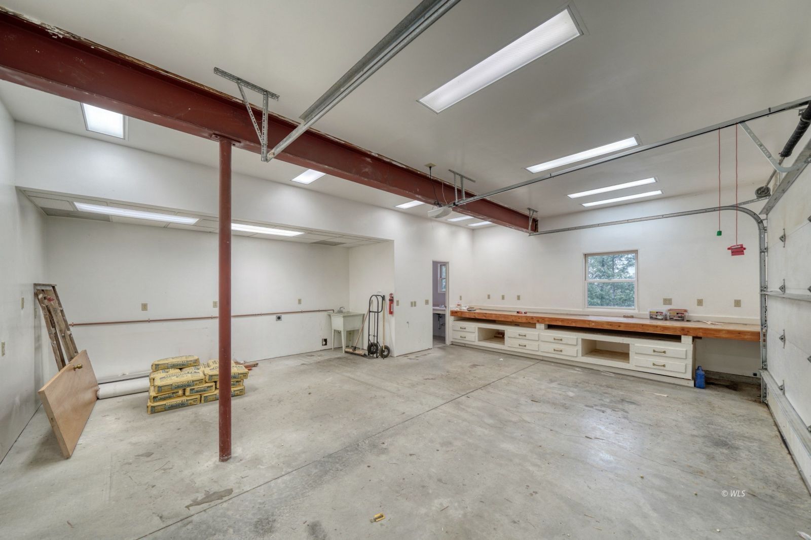 Property Photo 24