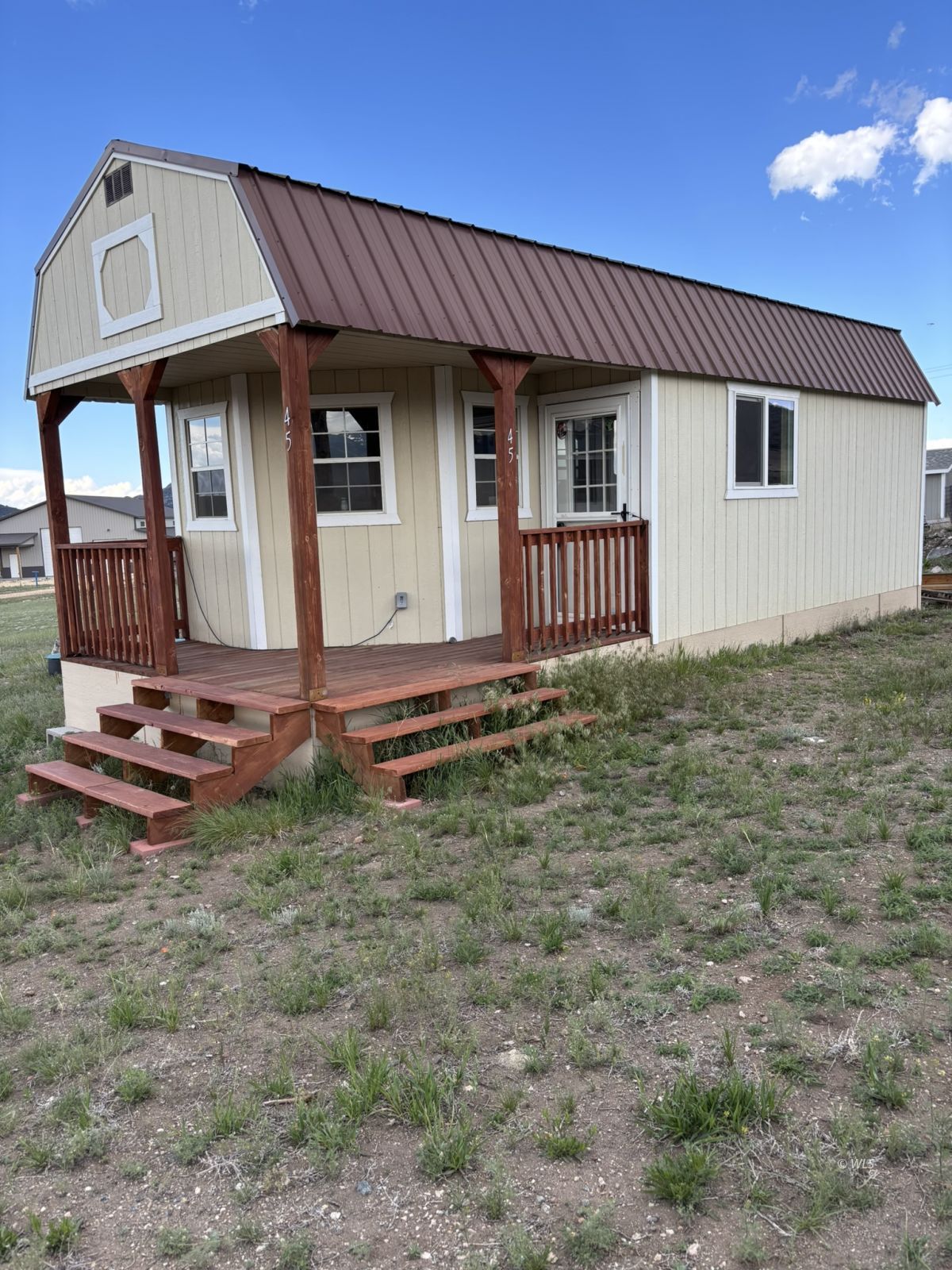 Property Photo 23