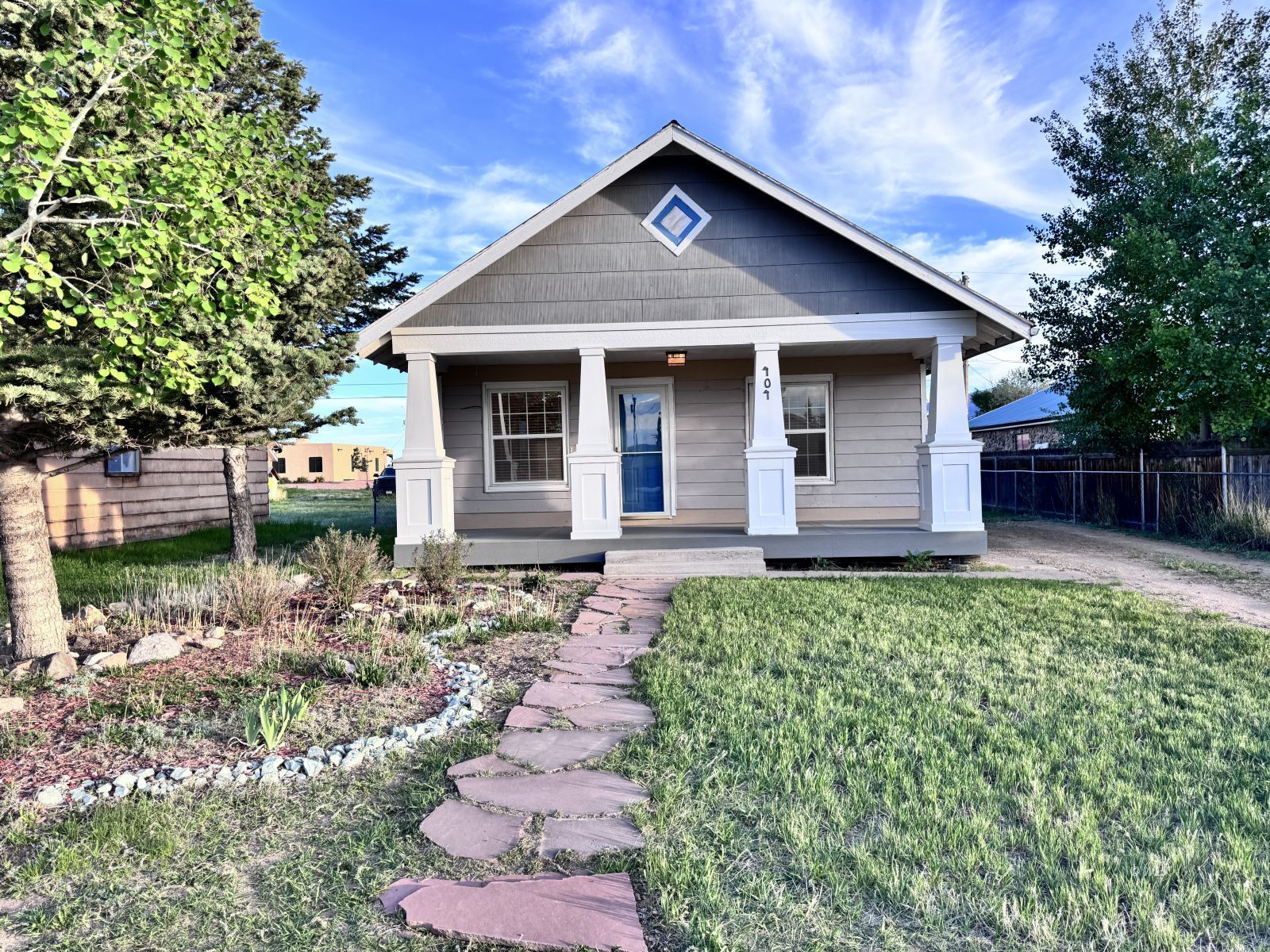 Property Photo 31
