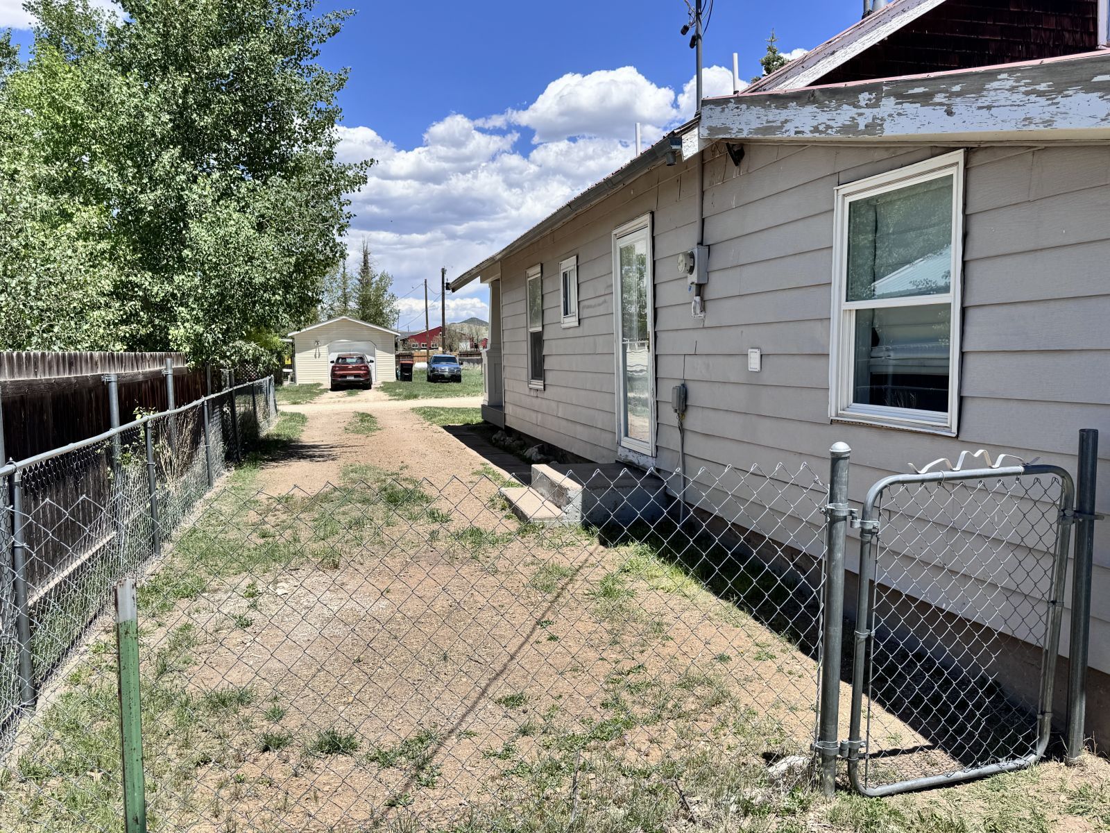 Property Photo 22