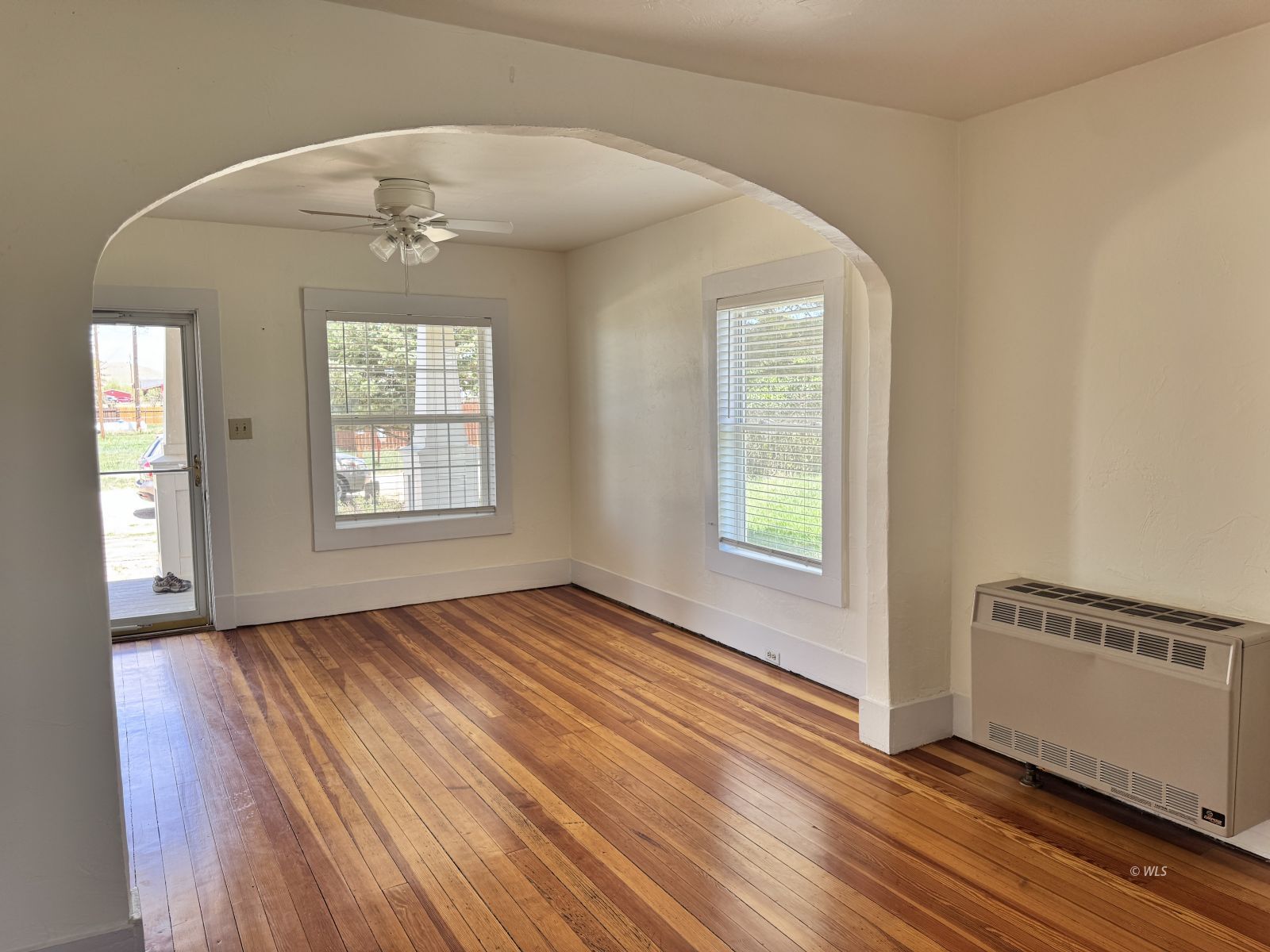 Property Photo 29