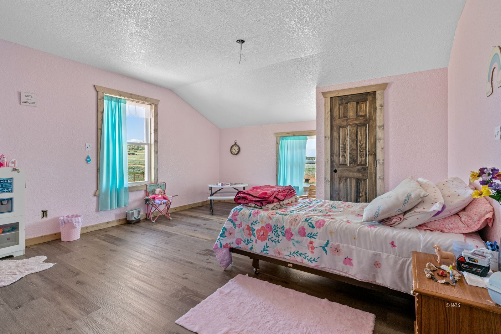 Property Photo 23