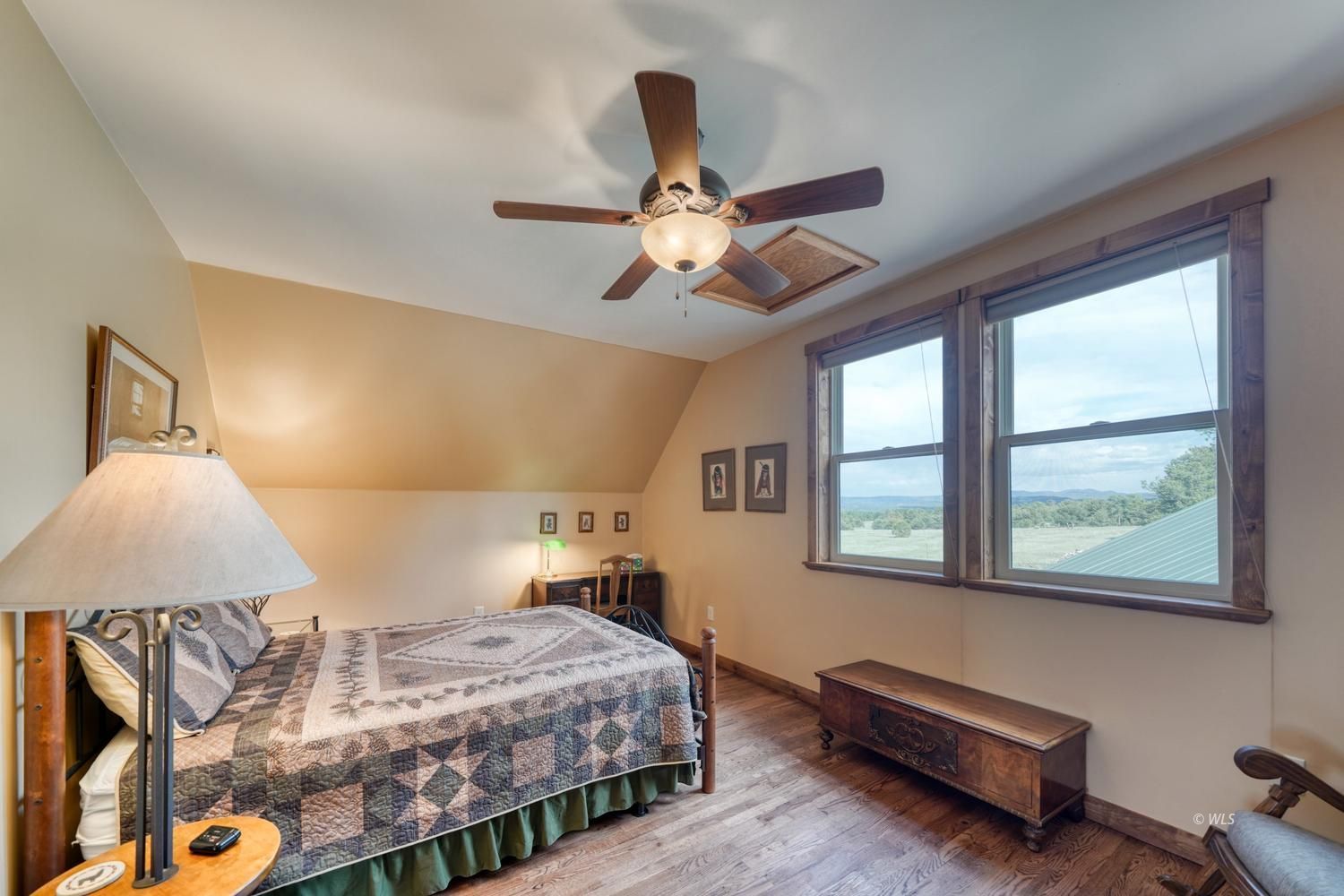 Property Photo 23