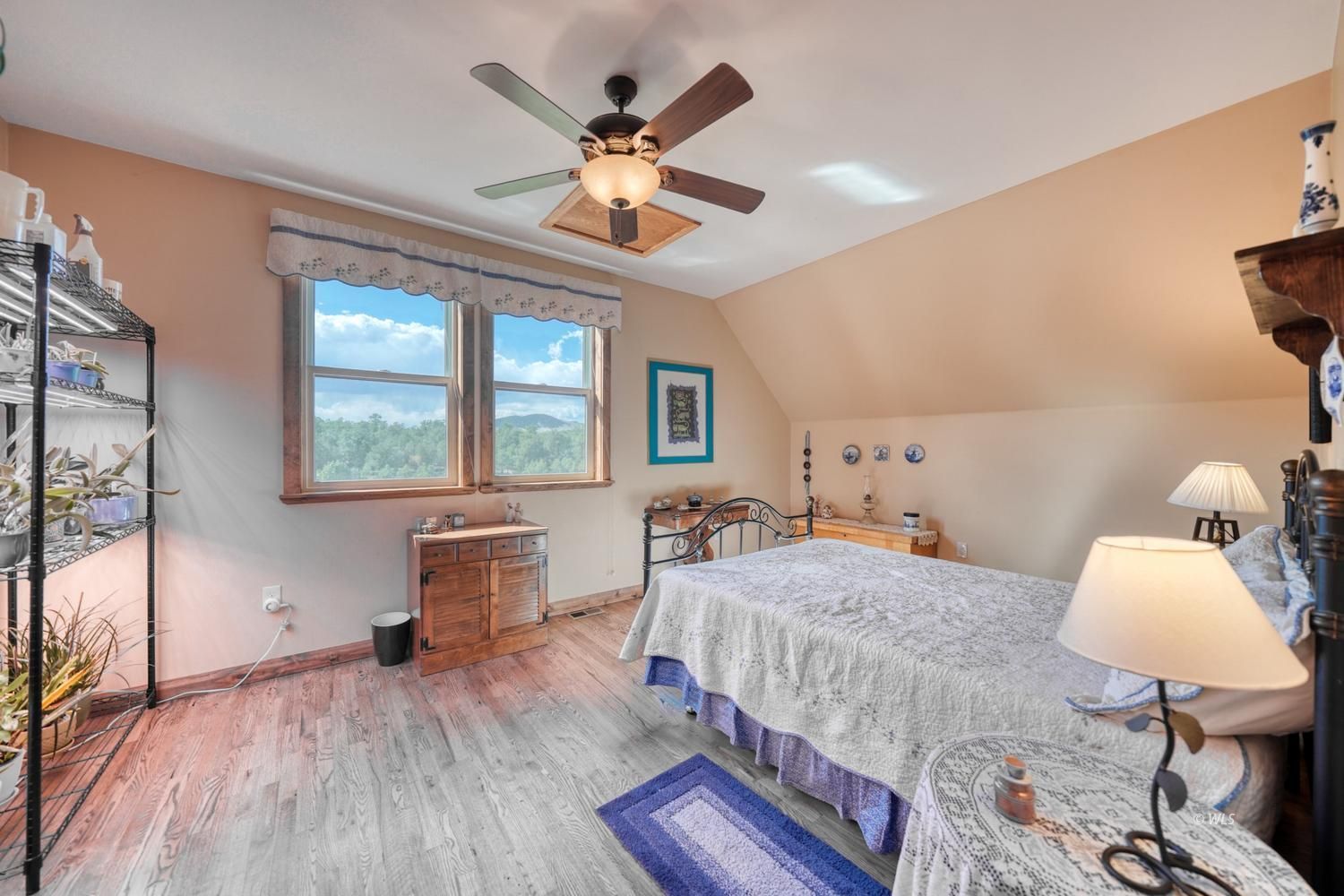 Property Photo 26