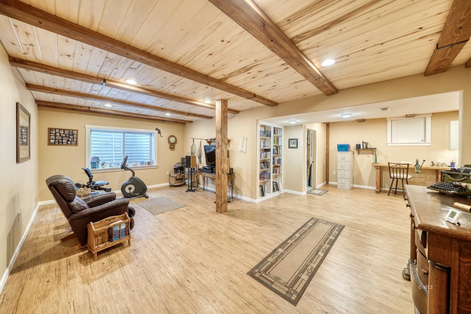 Property Photo 29