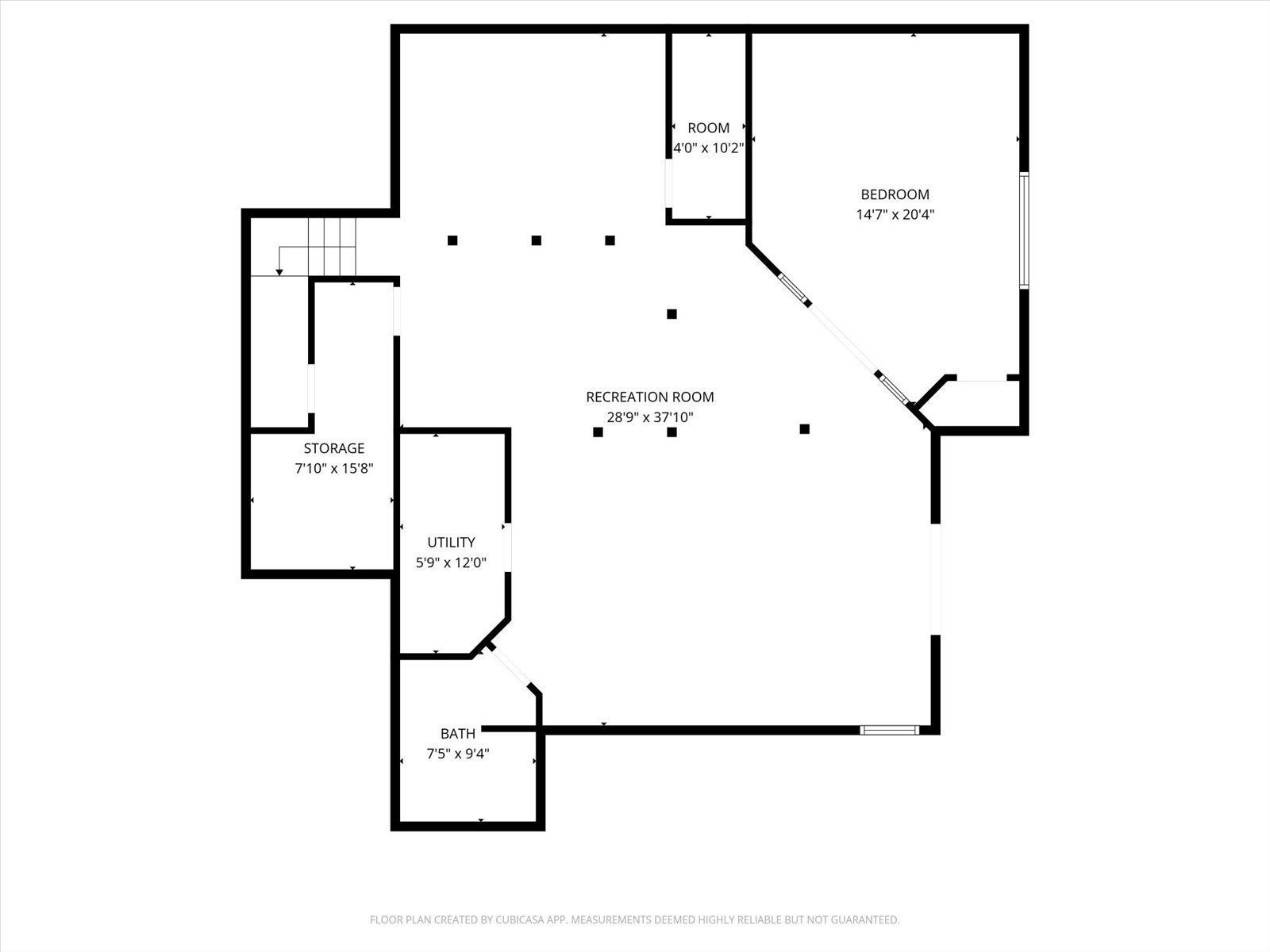 Property Photo 33