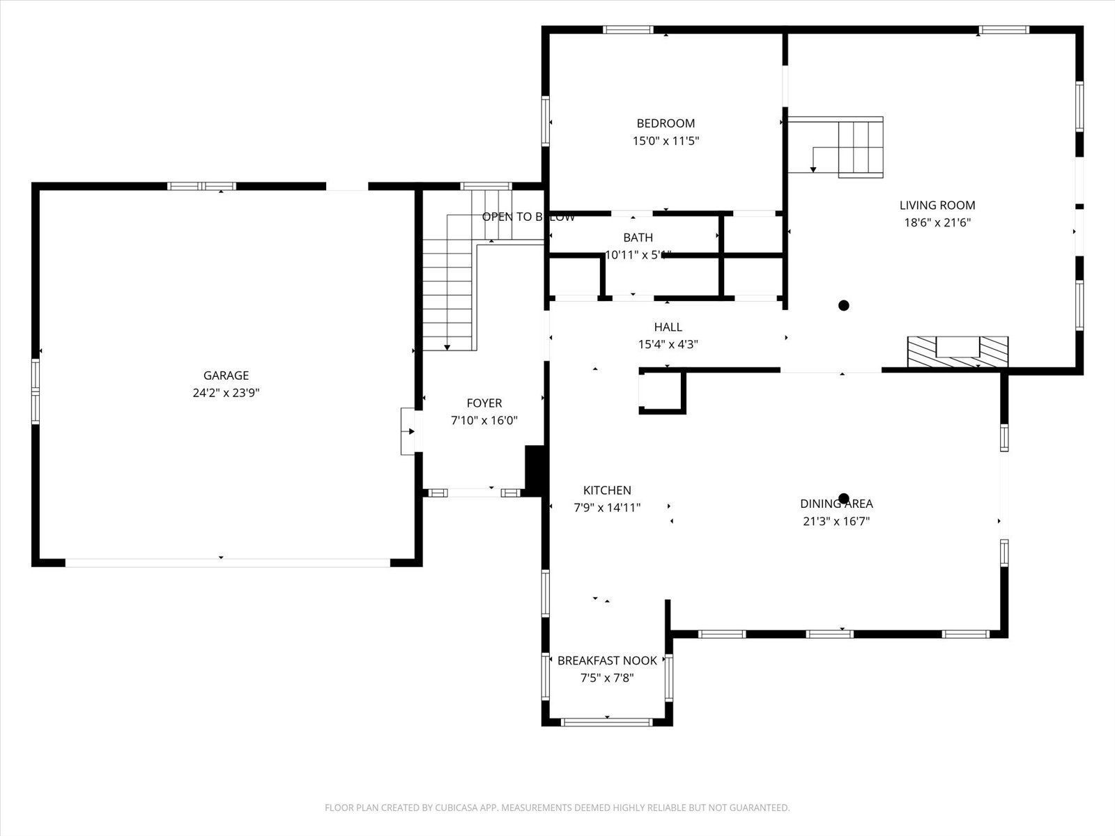 Property Photo 34