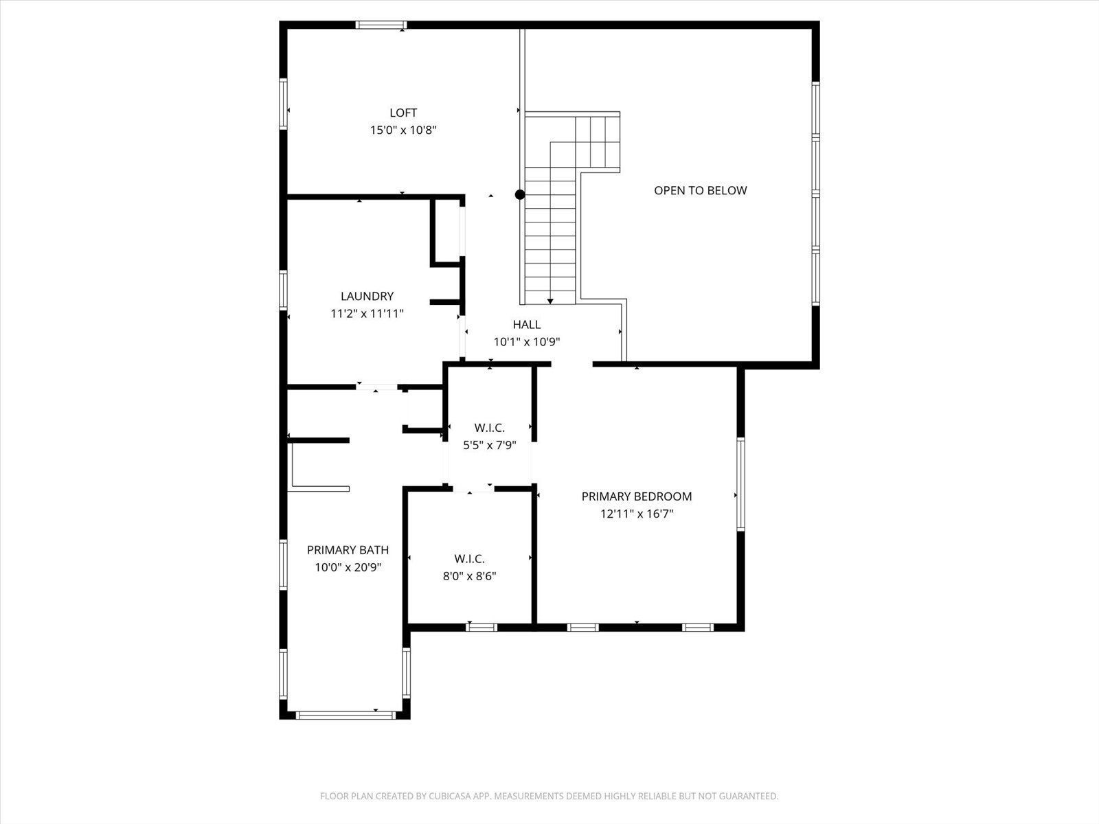 Property Photo 35