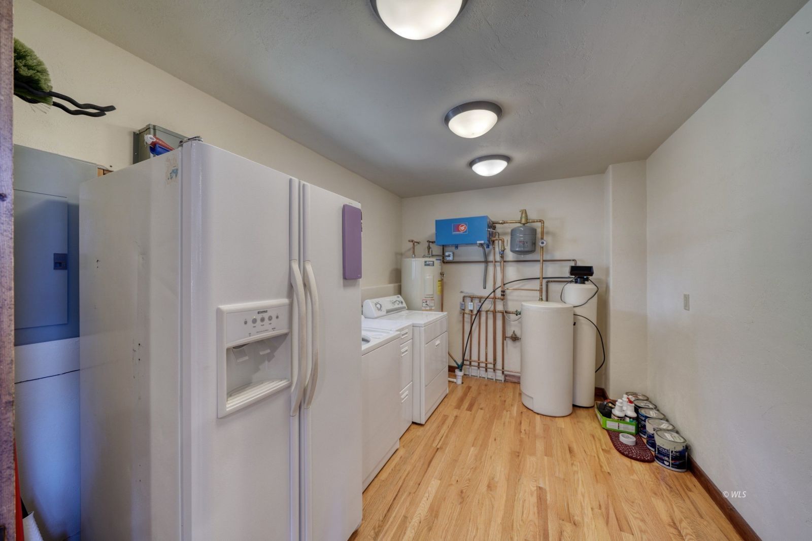 Property Photo 19